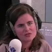 Kelli van der Waals