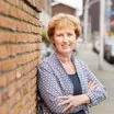 Miranda Klaver
