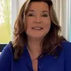 Zabeth van Veen