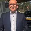 Piet-Jan Dijkstra