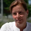 Janice Olthuis