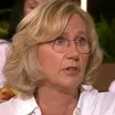 Helma Oostelbos