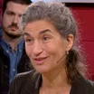 Daniëlle Hirsch