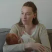Willemijn