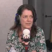 Rachel Heijne