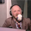 Jasper van de Kemp