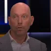 Niels van Oostrum