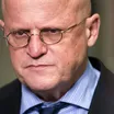 Ferd Grapperhaus