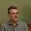 Erik van Beek