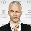 Arno Kantelberg