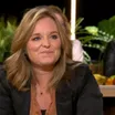 Krista Peeters