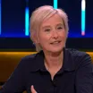 Emmeline Bijlsma