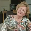 Hettie de Boe
