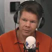 Victor Vlam