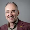 Henk Vermeer