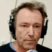 Peter Kanne