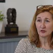 Harriëtte Koning