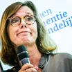 Gerjoke Wilmink