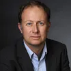Martin de Vries