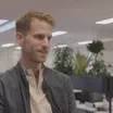 Joris Cornielje