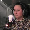 Maite van Gerwen