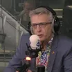 Henk Nijmeijer