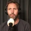 Marco te Brömmelstroet