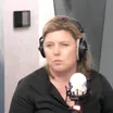 Femke Mol