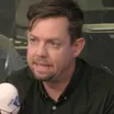 Maarten van Heuven