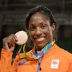 Anicka van Emden