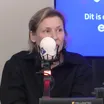 Esther Hendriks