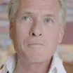 Jort Kelder