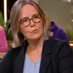 Ellen Toet