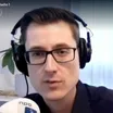 Nic Vrieselaar