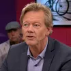 Joël Voordewind