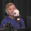 Tom (11)