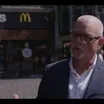 Arie Dijkstra