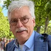 Frans van Rooij