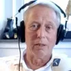 Frans Osinga