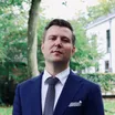 Danny van der Weijde