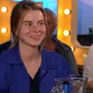 Anna Strolenberg