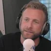 Thijs Launspach