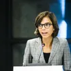 Carla Dik-Faber