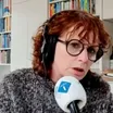 Marina van der Wal