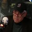 John Kirpestein