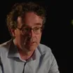 Eelco Hos