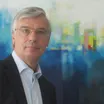 Prof. dr. Rob van Houwelingen