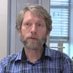 Paul de Beer