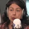 Bina Ayar