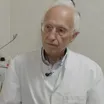 Bert van Toor